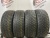 Michelin X-ICE NORTH-3 Green R16 205/55 94Т