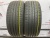 Hankook Kinergy EX H308 R17 215/55