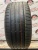 Bridgestone Turanza T005 RFT R18 225/40