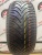 Bfgoodrich G-Force Winter 2 R16 205/55.