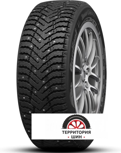 Cordiant Snow Cross 2 R14 185/60 86T