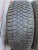 Michelin Latitude X-Ice North R18 255/55