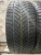 Goodyear UltraGrip Ice SUV R19 265/50 Goodyear UltraGrip Ice SUV R19 265/50