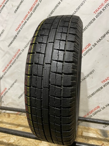 Toyo Garit G5 175/65 R15