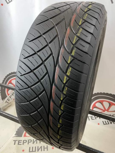 Nitto Ni - 420S R18 265/60
