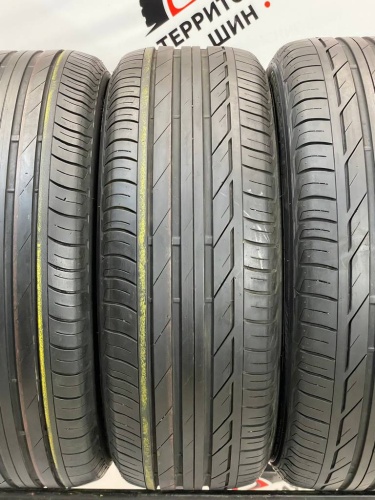 Bridgestone Turanza Too1 RSC R18	225/50