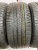 Hankook Smart ST X R16 235/60 Hankook Smart ST X R16 235/60