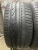 Bridgestone Dueler H/P Sport RFT R20 275/40 + R20 315/35