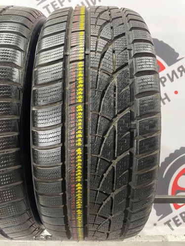 Hankook Winter I'Cept Evo W310 R18 235/45