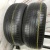 Goodyear Eagle F1 Asymmetric SUV R18 255/55