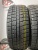 NorhtTrek N3I R16 205/55