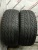 Dunlop SP Sport 5000 R17 255/60 Dunlop SP Sport 5000 R17 255/60