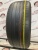 Bridgestone Turanza ER300 R16 215/55 Bridgestone Turanza ER300 R16 215/55