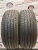 Kumho Solus TA31 R16 205/65