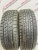 Goodyear Ice Navi Zea II R17 225/60