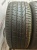 Pirelli P Zero 265/40 R21 105Y