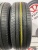 Bridgestone Ecopia H/L 001 R16 225/70 Bridgestone Ecopia H/L 001 R16 225/70