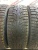 Hankook w419 R16 205/60