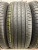 Goodyear EfficientGrip Performance R17 215/55 Goodyear EfficientGrip Performance R17 215/55