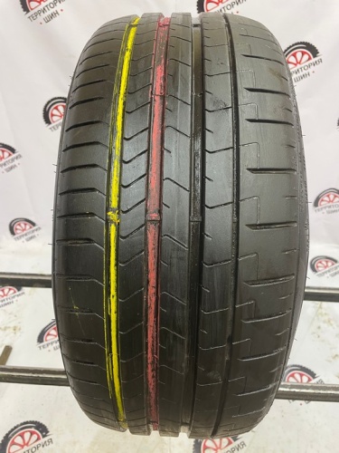 Pirelli P Zero PZ4 R20 235/55 91Y