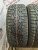 Nokian Tyres Nordman 7 205/65 99T R16