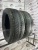 Bridgestone Blizzak LM-001  R19 245/50