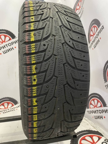 Hankook Winter i*Pike RS 2 W429 205/55 91T R16
