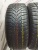 Dunlop SP Winter Sport 4D R17	225/60