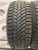 Gislaved Nord Frost 200 215/60 R16 99T Gislaved Nord Frost 200 215/60 R16 99T