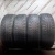 Bridgestone Ice Cruiser 7000 235/65 R18