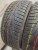 Nokian Tyres Hakkapeliitta R R16 215/65