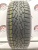 Nokian Hakkapeliitta 7 SUVR17	215/60
