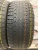 Roadstone WinGuard Ice R16 215/55 Roadstone WinGuard Ice R16 215/55
