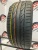 Bridgestone Potenza S001 R19 235/40 Bridgestone Potenza S001 R19 235/40