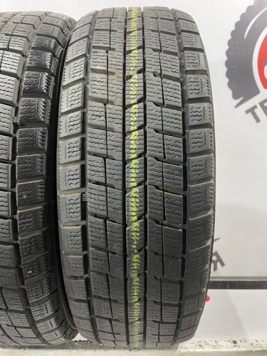 Dunlop DSX R14 175/65