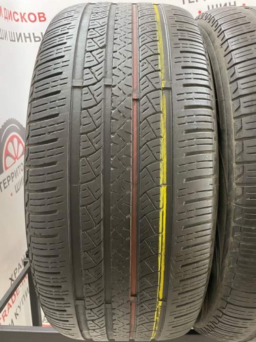 Kinforest KF717 R20 285/50