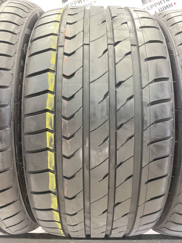 Opals FH888 R20 275/35+245/35