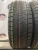 Pirelli Ice Asimmetrico Plus R16 205/55