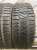 Pirelli Winter Sottozero 3 R18 225/50 99H