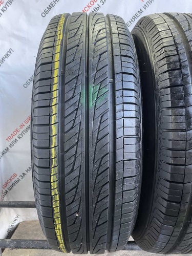 Hankook Optimo H418 R16	225/70