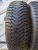 Goodyear ultragrip8 R16 205/60