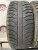 Bridgestone ice cruiser 7000 R17 235/55 103T