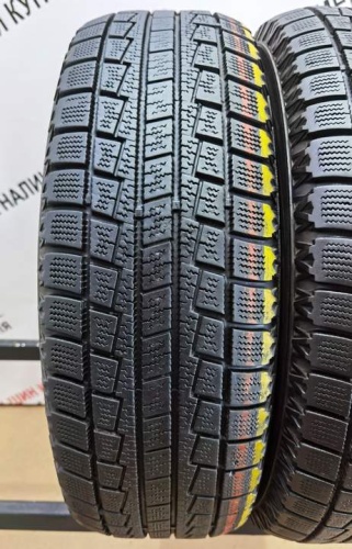 Ovation W586 R17 225/50.