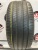 Michelin Latitude Sport 3 RFT R19 255/50