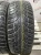 Kumho I'Zen RV Stud KC16 R17 225/65