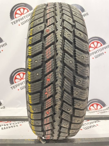 Pirelli Winter Carving Edge 185/65 R14