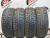 Nokian Nordman 7 R15 195/65 Nokian Nordman 7 R15 195/65