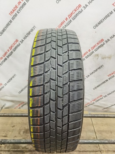 Goodyear Ice Navi 6 205/60 R16