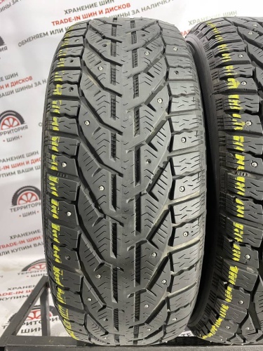 Kormoran Stud 2 R16	205/55