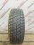 Goodyear Ice Navi 6 205/60 R16 Goodyear Ice Navi 6 205/60 R16